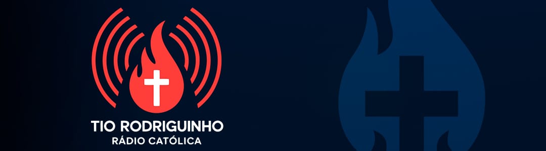 RADIO TIO RODRIGUINHO