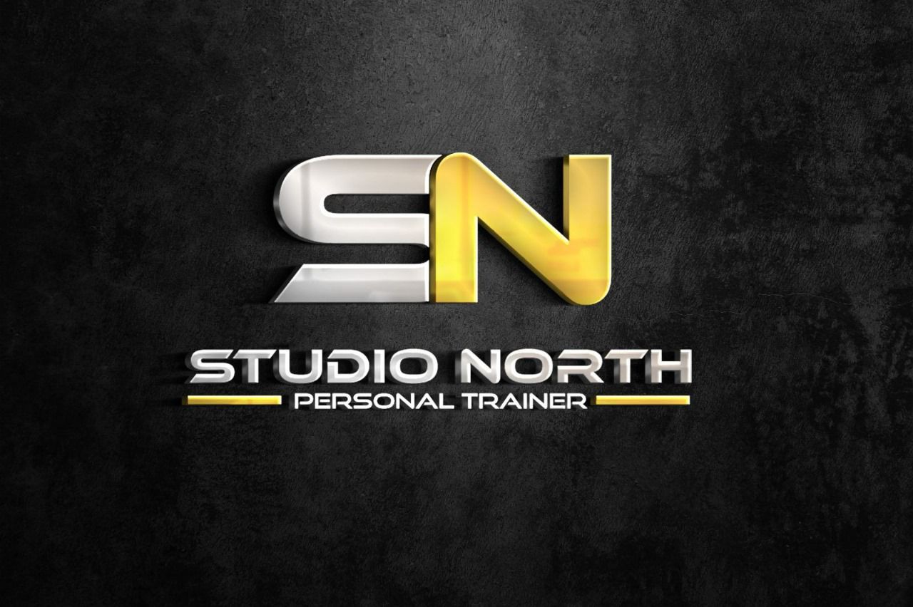 Slider studio