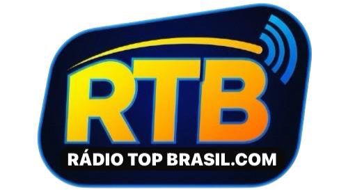 Slider RTB01