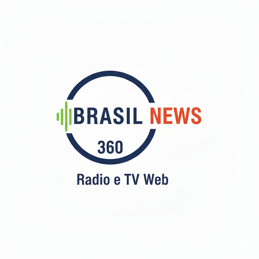 Publicidade Brasil News 360