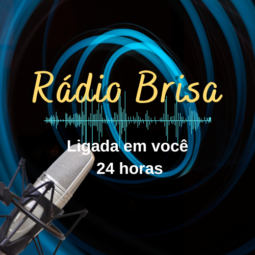 Publicidade Rádio Brisa