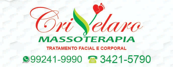 Publicidade Crivellaro