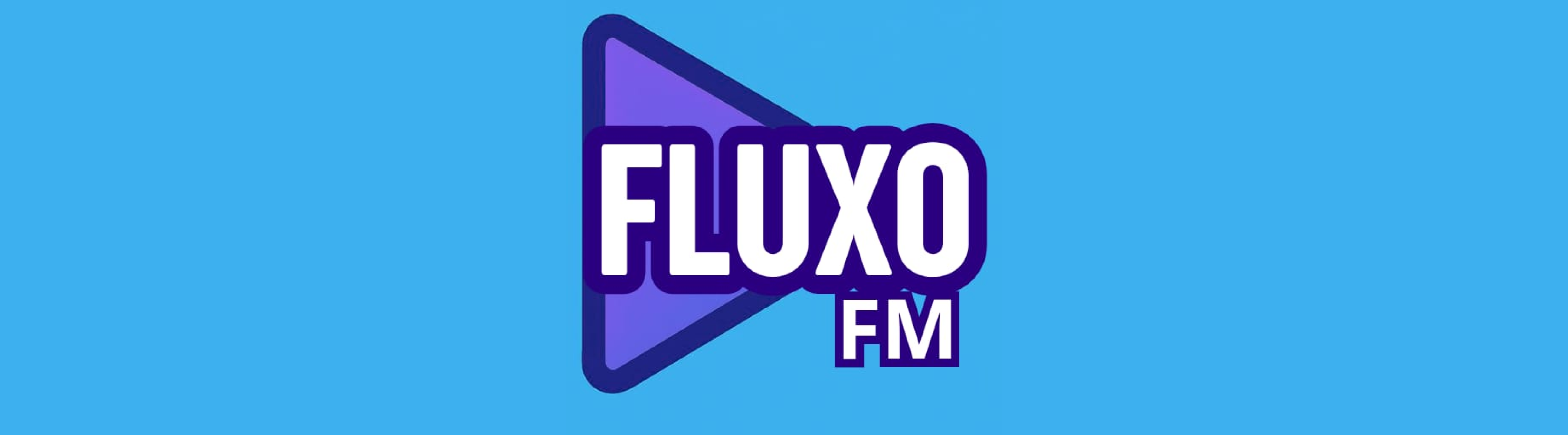 Nossa Rádio Web - 24 horas no ar