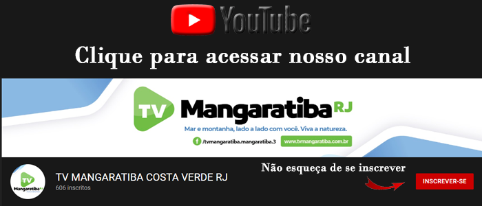 Publicidade Nosso Canal