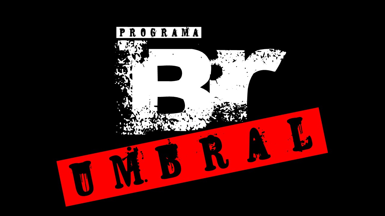 Slider BR UMBRAL