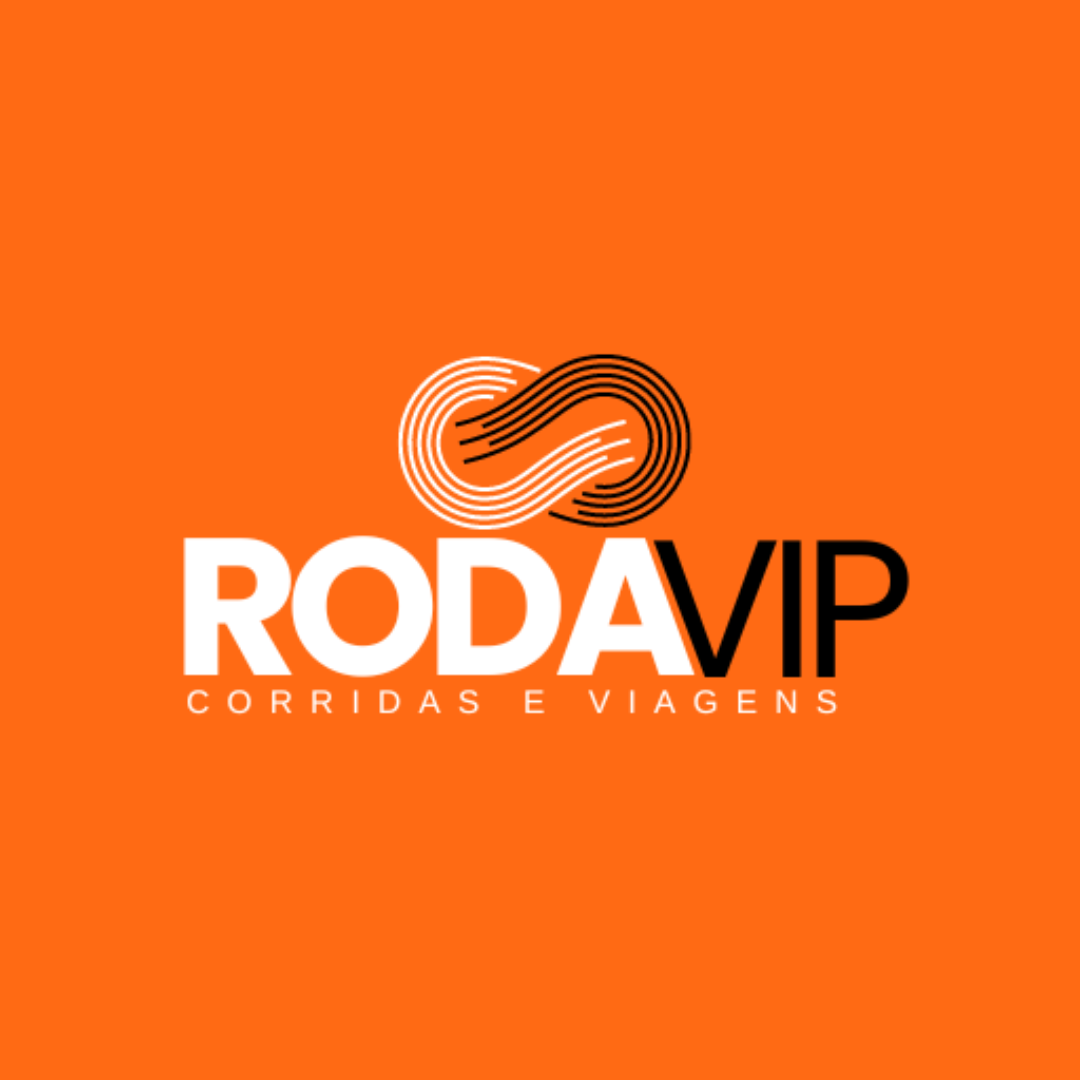 Publicidade Roda Vip