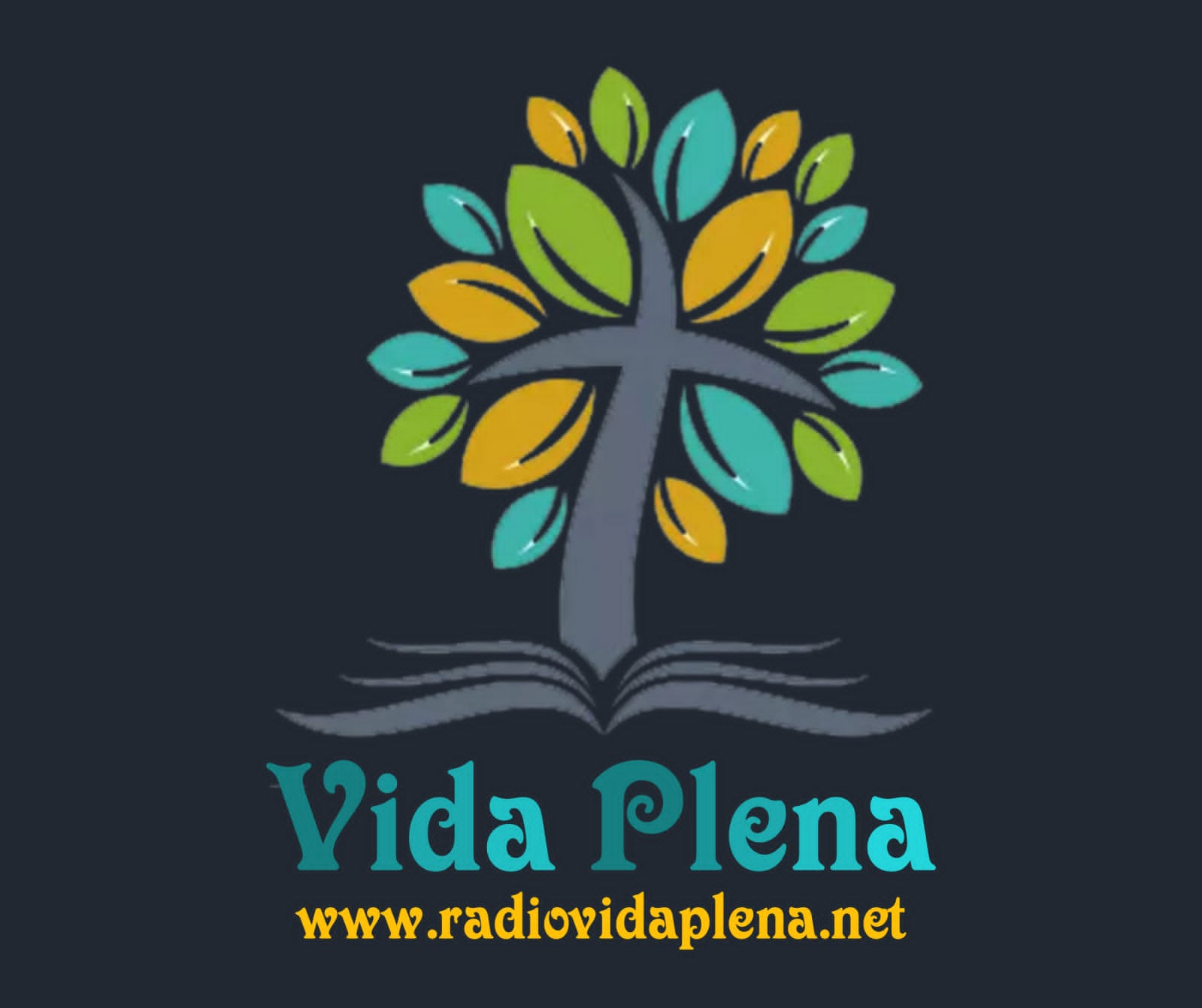 Nossa Rádio Web - 24 horas no ar