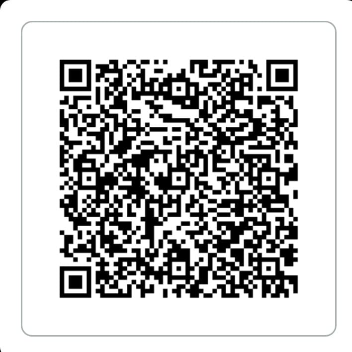 Publicidade QR