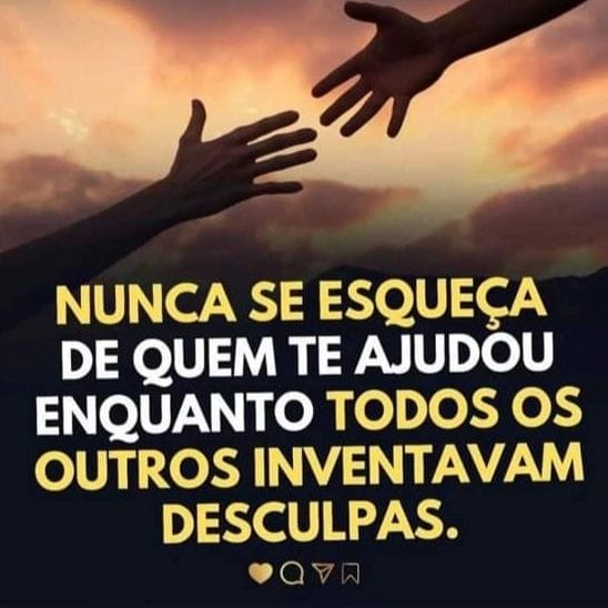 Slider Deus fiél