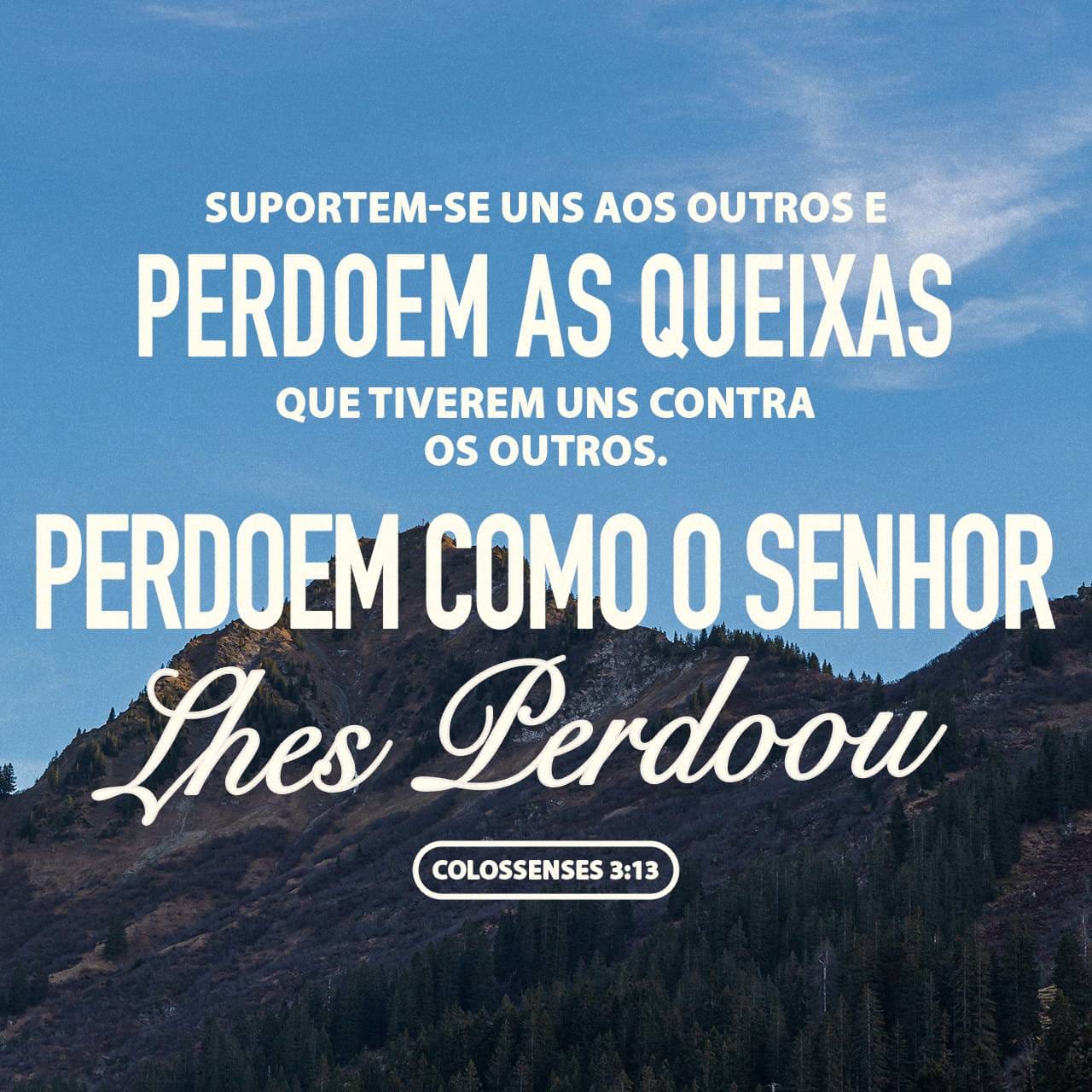 Slider FOTO
