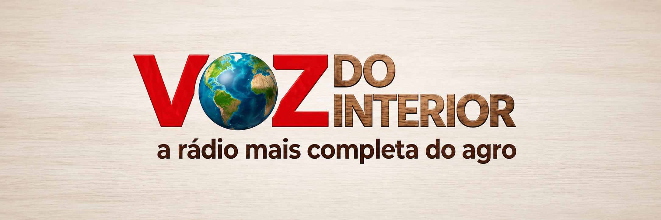 Site Exemplo