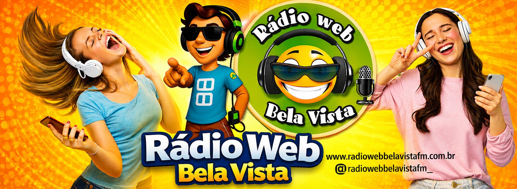 Publicidade banner 629x209