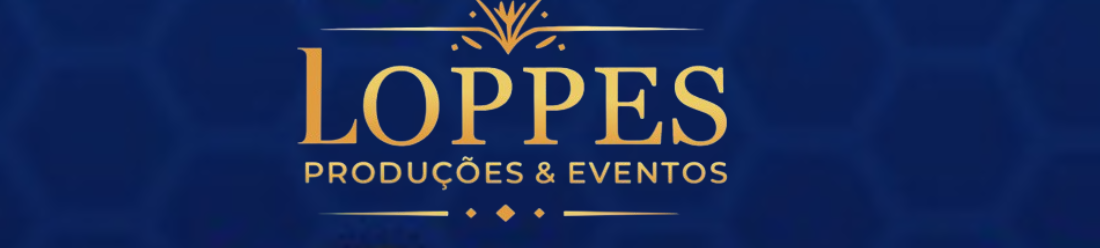 Publicidade Lopes produções