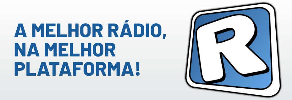 Publicidade Rádios Net 