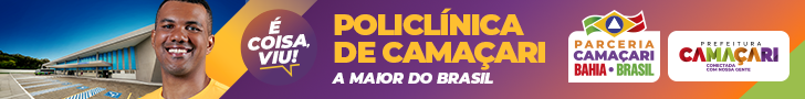 Publicidade PI policlinica