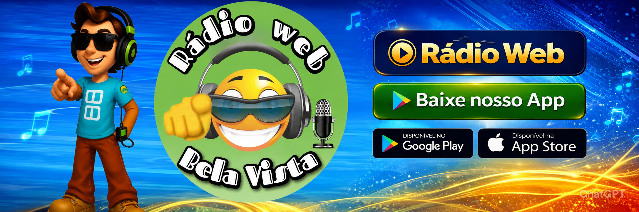 Publicidade Roberto De Souza costa