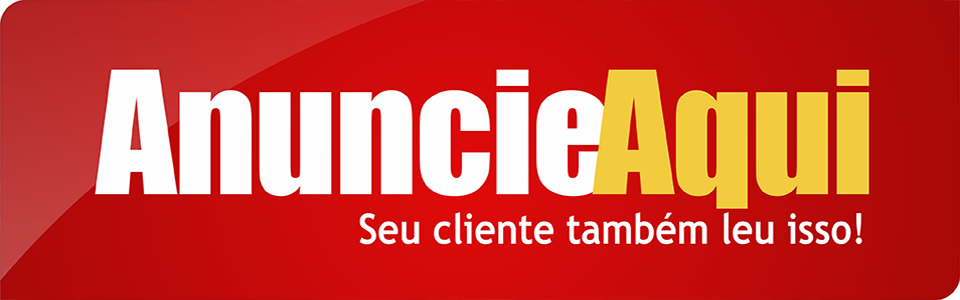 Publicidade anuncie com a gente