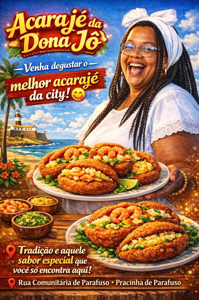 Publicidade Giro de notícias 