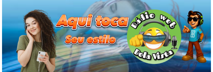 Slider Slide 02