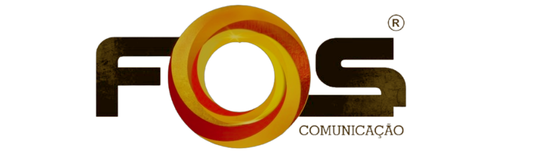 Slider Fos comunicação visual 