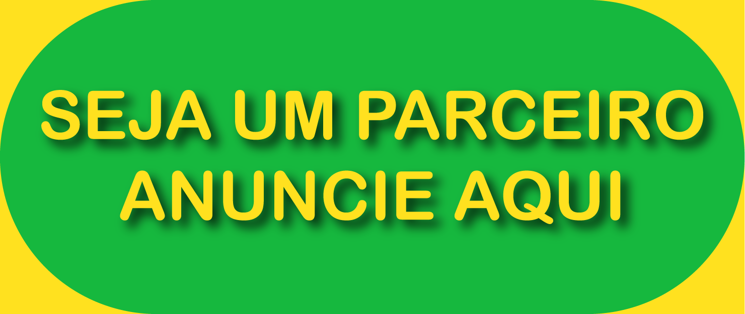 Publicidade anuncie aqui