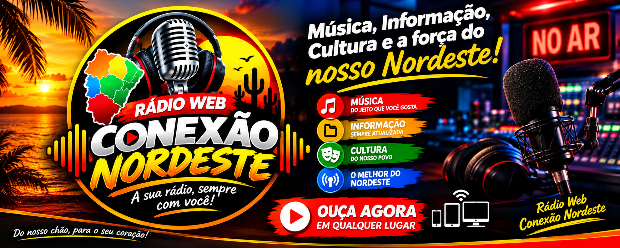Site Exemplo