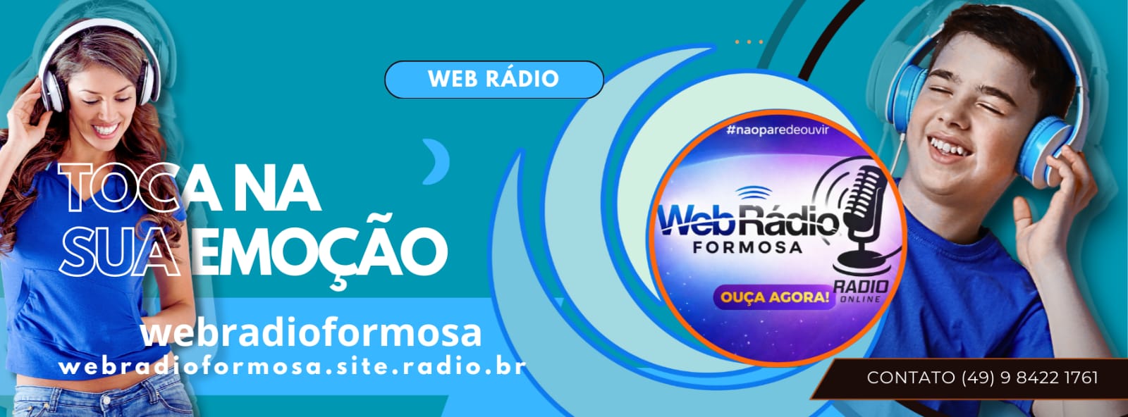 webformosa.site.radio.br