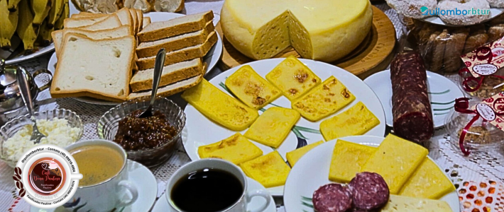 Slider ROTA ENCANTOS RURAIS