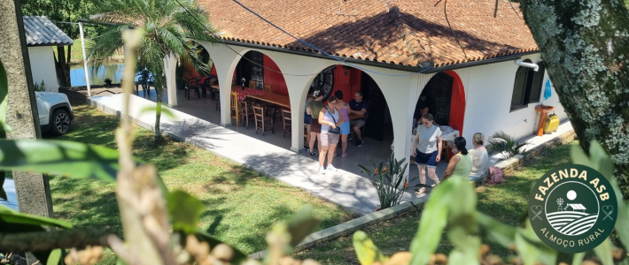 Slider ROTA ENCANTOS RURAIS