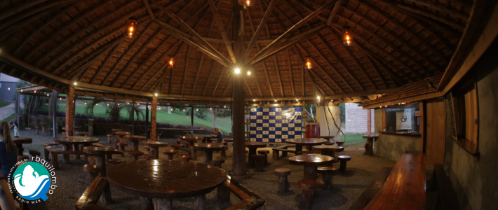 Slider Cervejaria Enderle beer