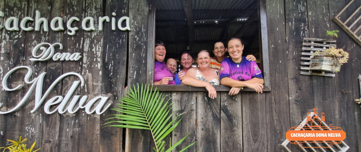 Slider ROTA ENCANTOS RURAIS