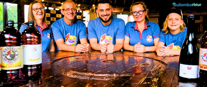 Slider ROTA ENCANTOS RURAIS