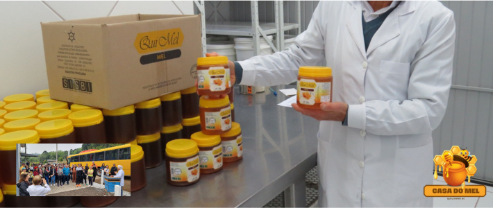 Slider ROTA ENCANTOS RURAIS