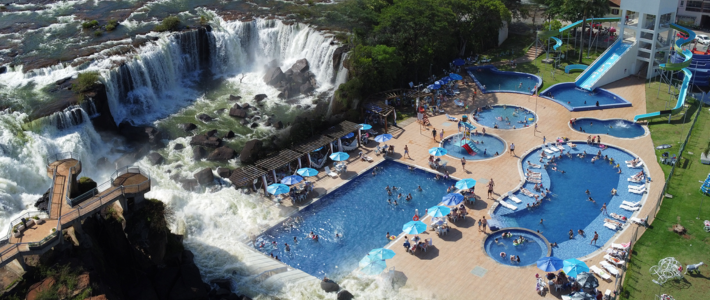 Slider SALTO SAUDADES