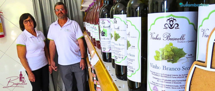 Slider ROTA ENCANTOS RURAIS