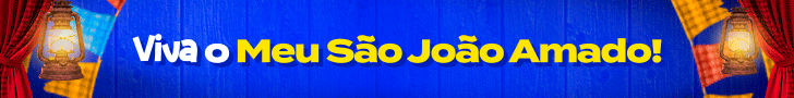 Publicidade PREFEITURA DE ITABUNA
