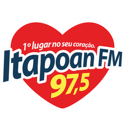 Publicidade EMISSORA PARCEIRA