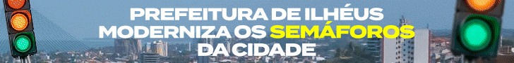 Publicidade são joao