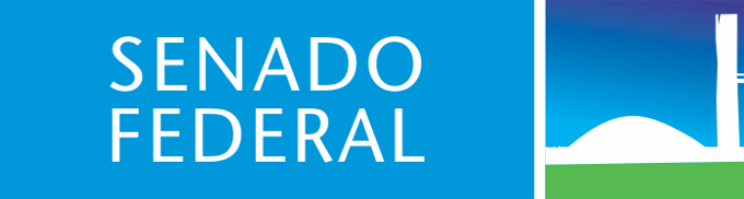 Publicidade SENADO