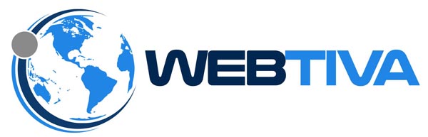 Publicidade WEBTIVA