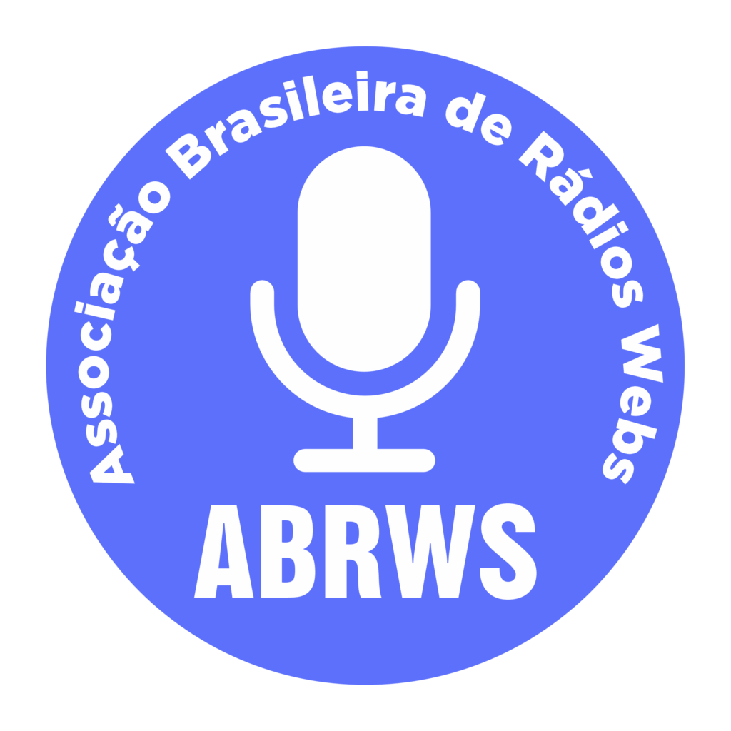 Publicidade ASSOCIAÇÃO RÁDIO WEB