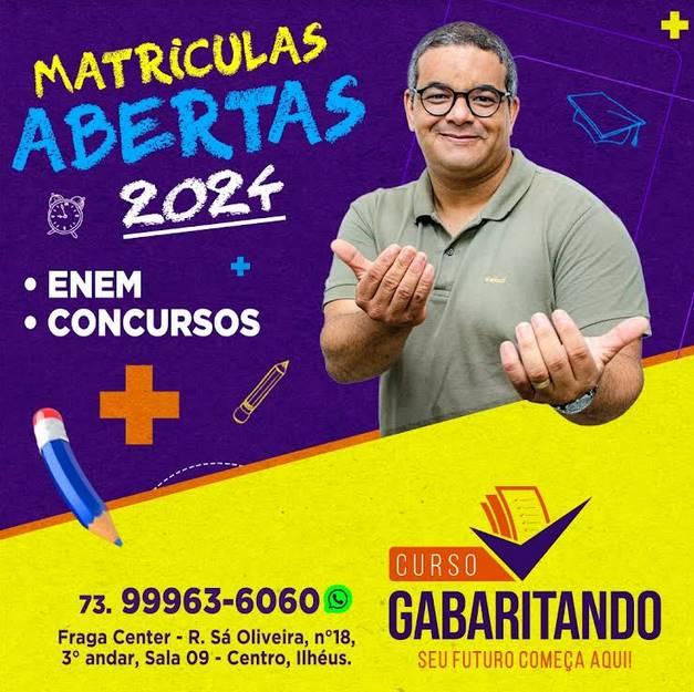 Publicidade emenson