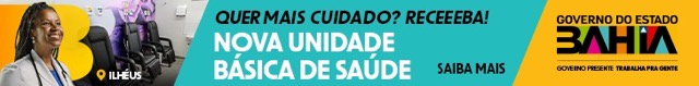 Publicidade ESTADO