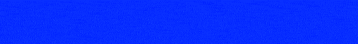 Publicidade banner ilheus