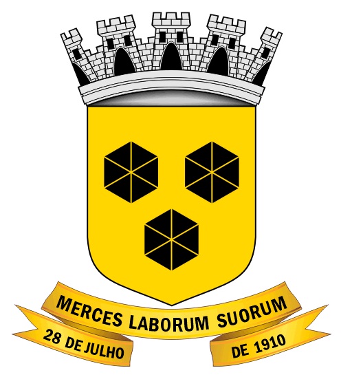 Publicidade NOTÍCIAS DA PREFEITURA DE ITABUNA