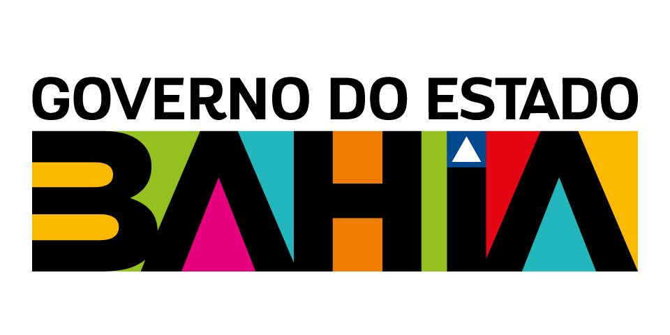 Publicidade GOVERNO DA BAHIA