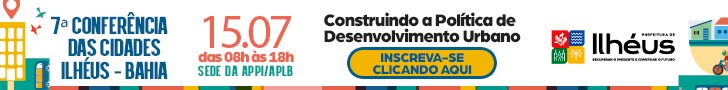 Publicidade ESTADO
