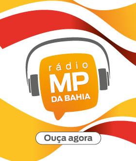 Publicidade PARCERIA - RÁDIO MP