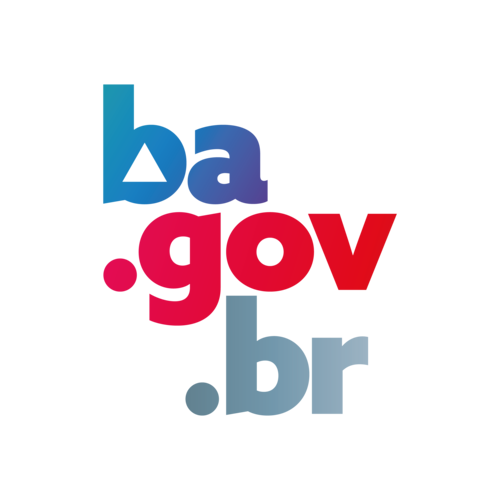 Publicidade DIÁRIO OFICIAL ESTADO DA BAHIA