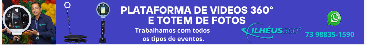 Publicidade PUBLICIDADE